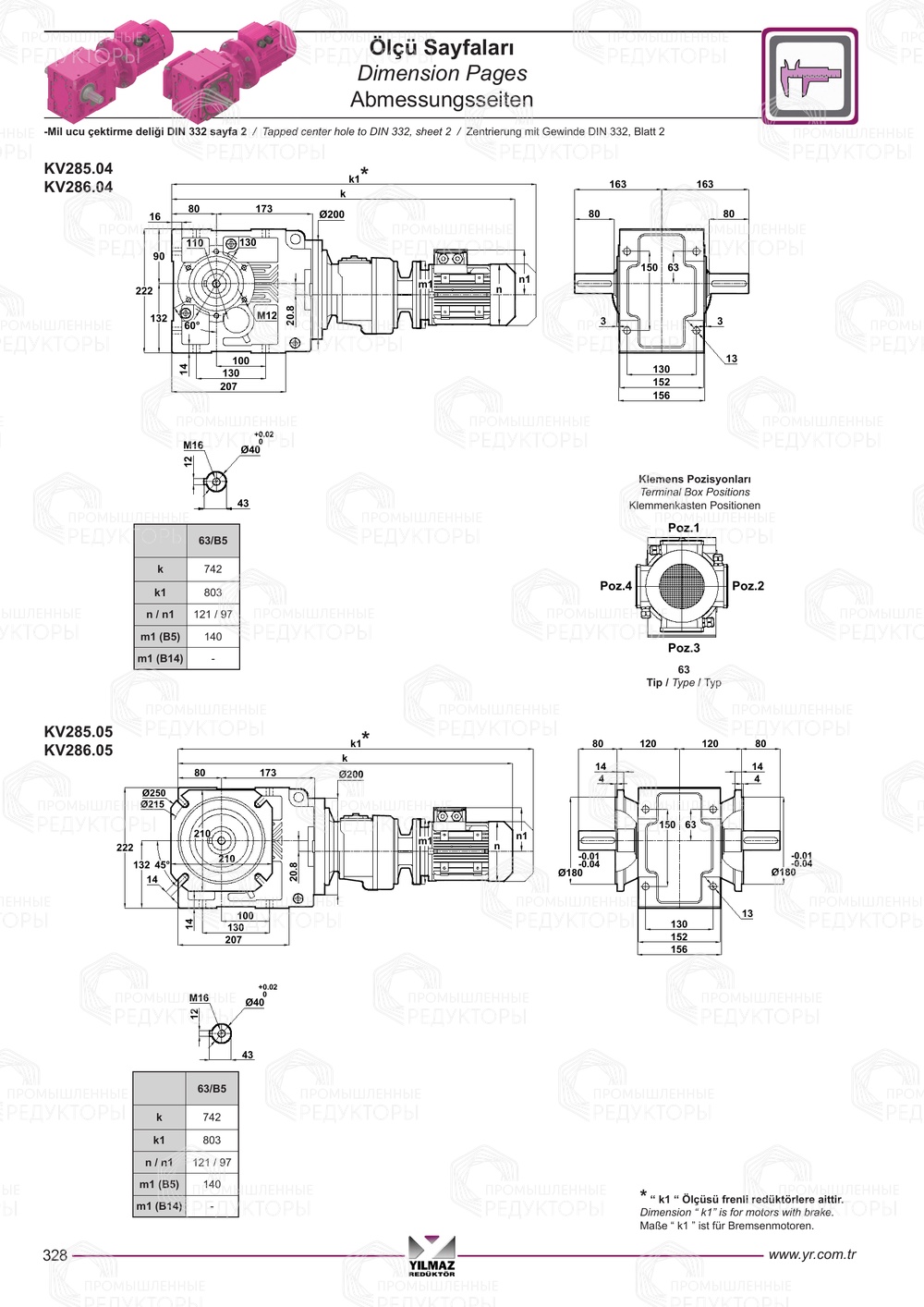Yilmaz K 283-284-285-286